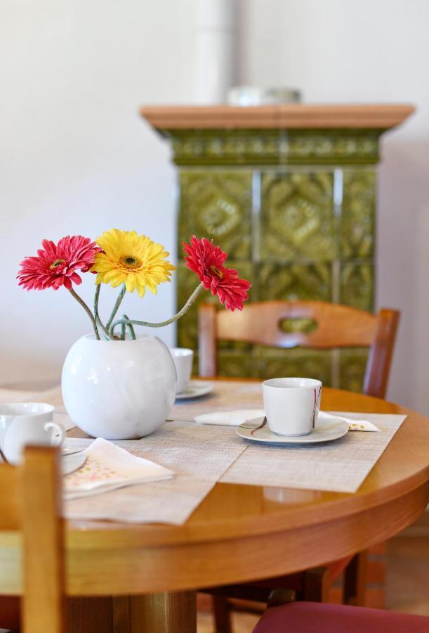 Adriatico Bungalow Пореч Екстер'єр фото